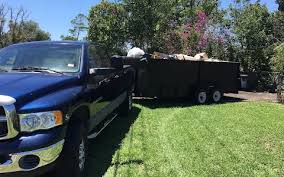 Best Dumpster Rental Services  in Frankfort, IL